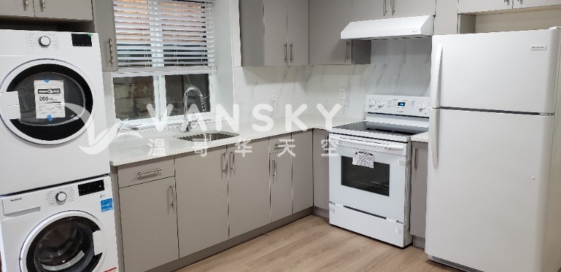 250517181859_Kitchen 1.jpg